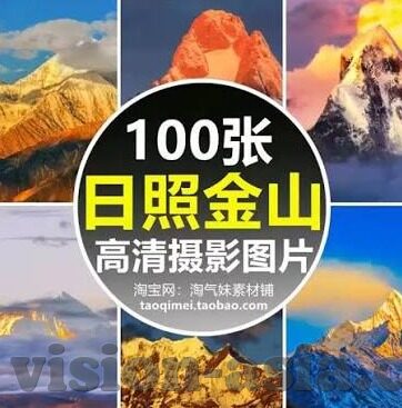 日韩AV新片无码免费-日韩AV新片,探索成人娱乐的多元视角